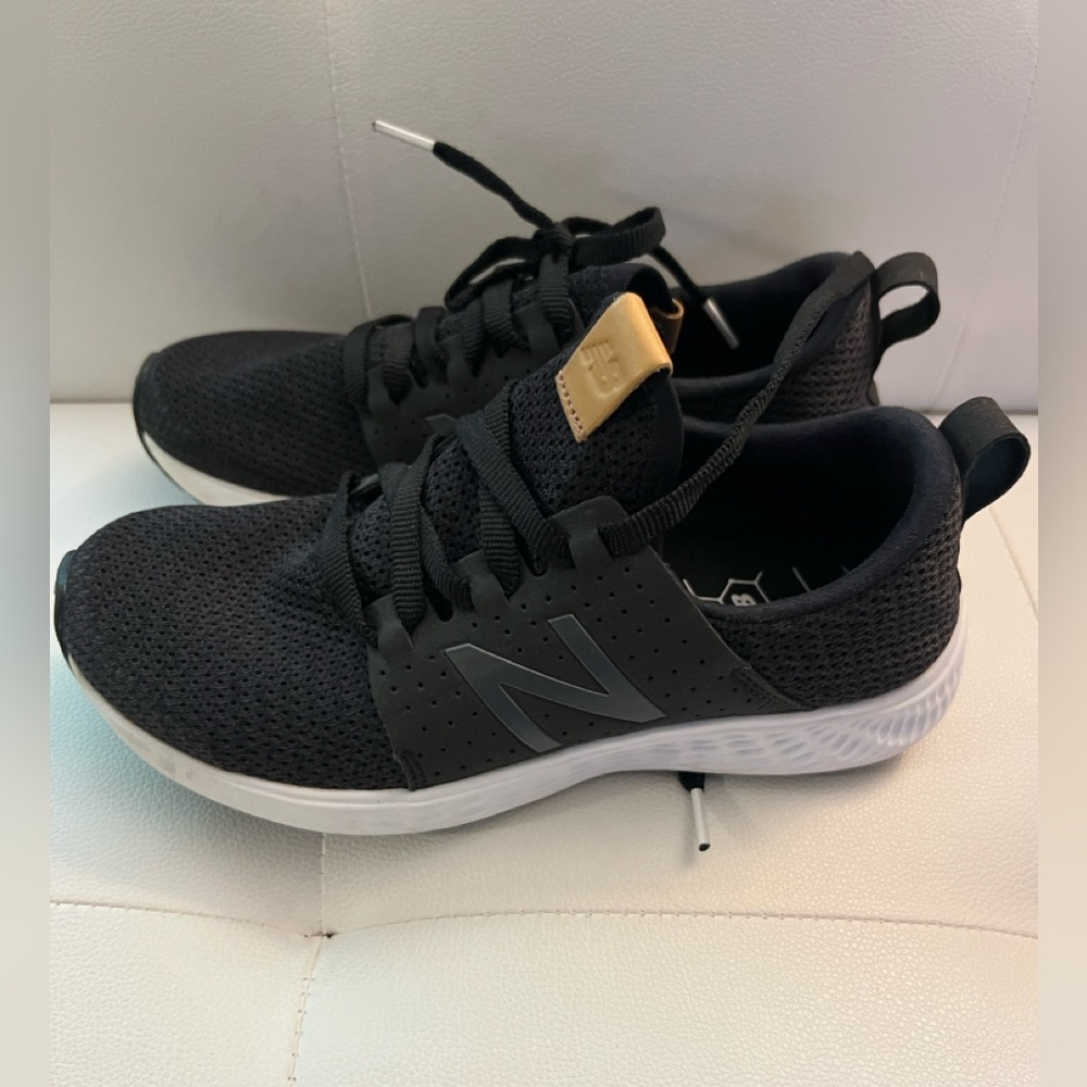 New Balance Sneakers